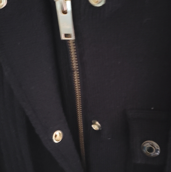 Jacket - Picture 3 of 6